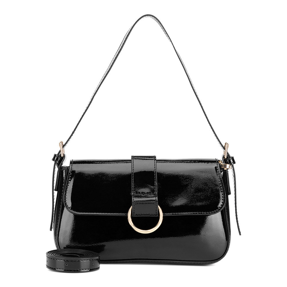 Дамска чанта DeeZee