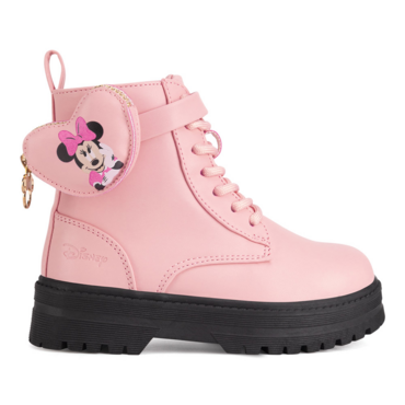 Боти Mickey&Friends