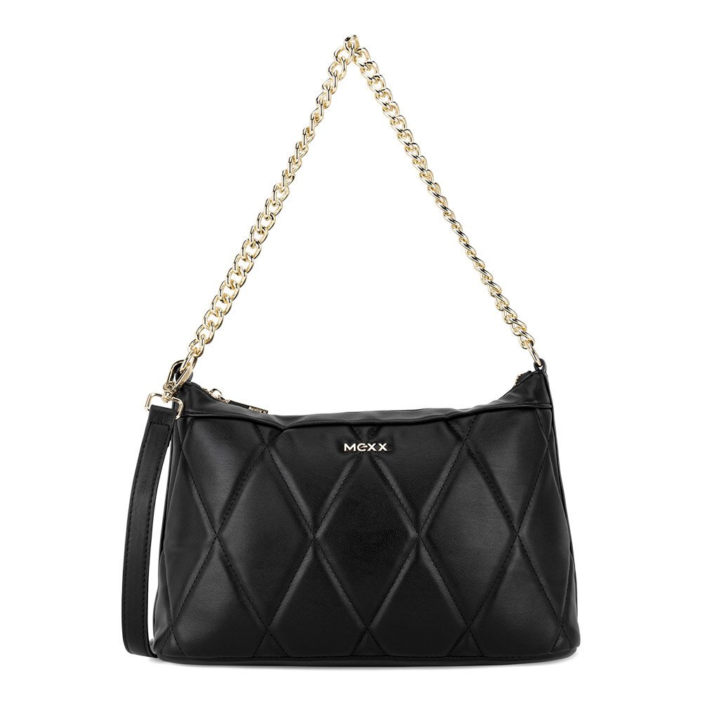 Дамска чанта Mexx