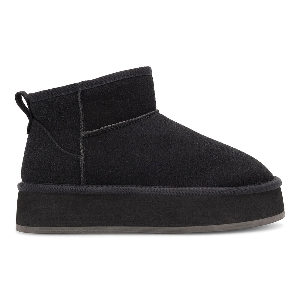 Боти Jenny Fairy