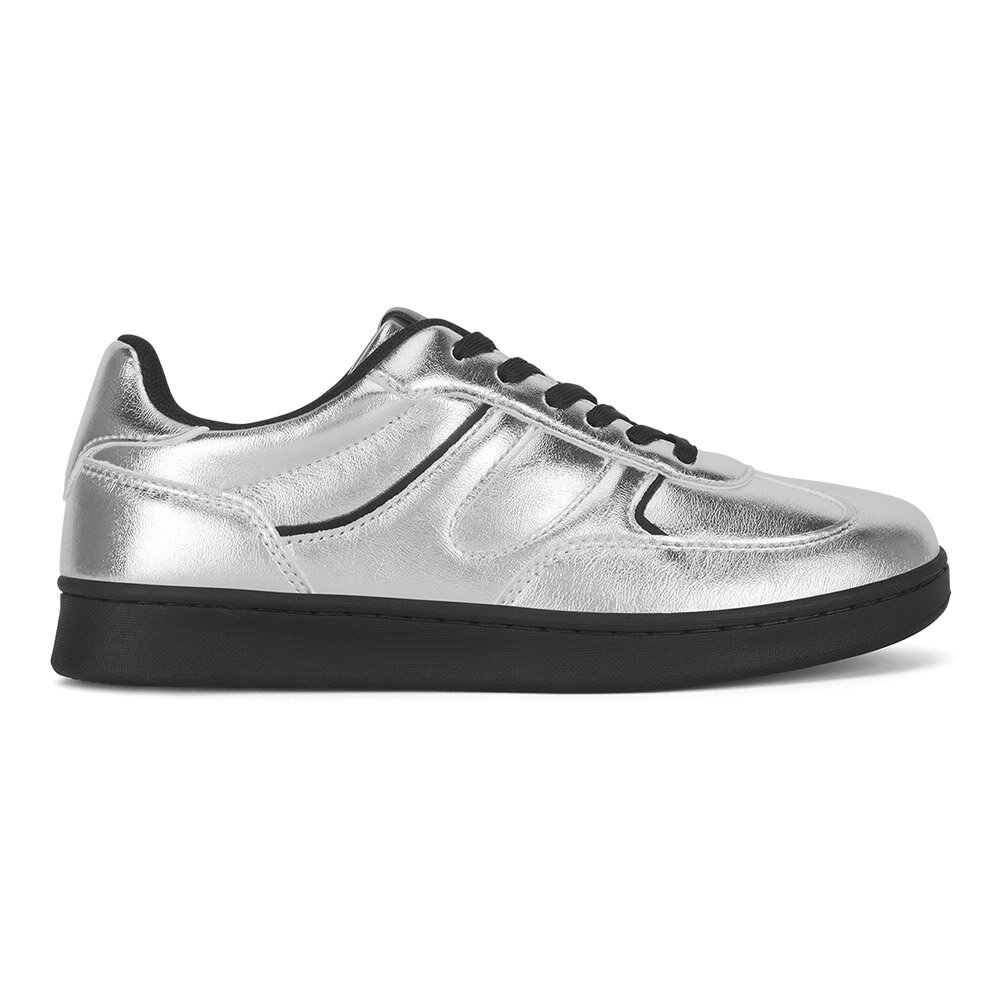 Сникърси Jenny Fairy