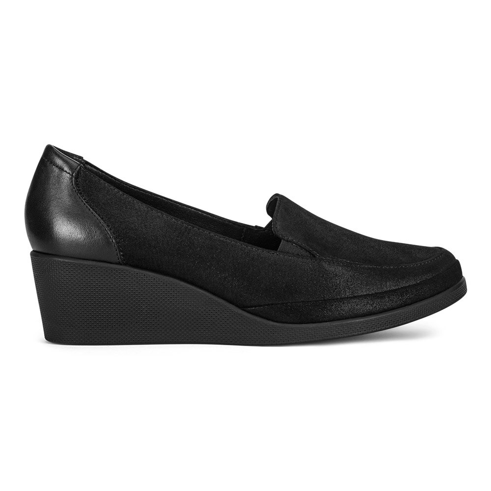 Половинки обувки Go Soft