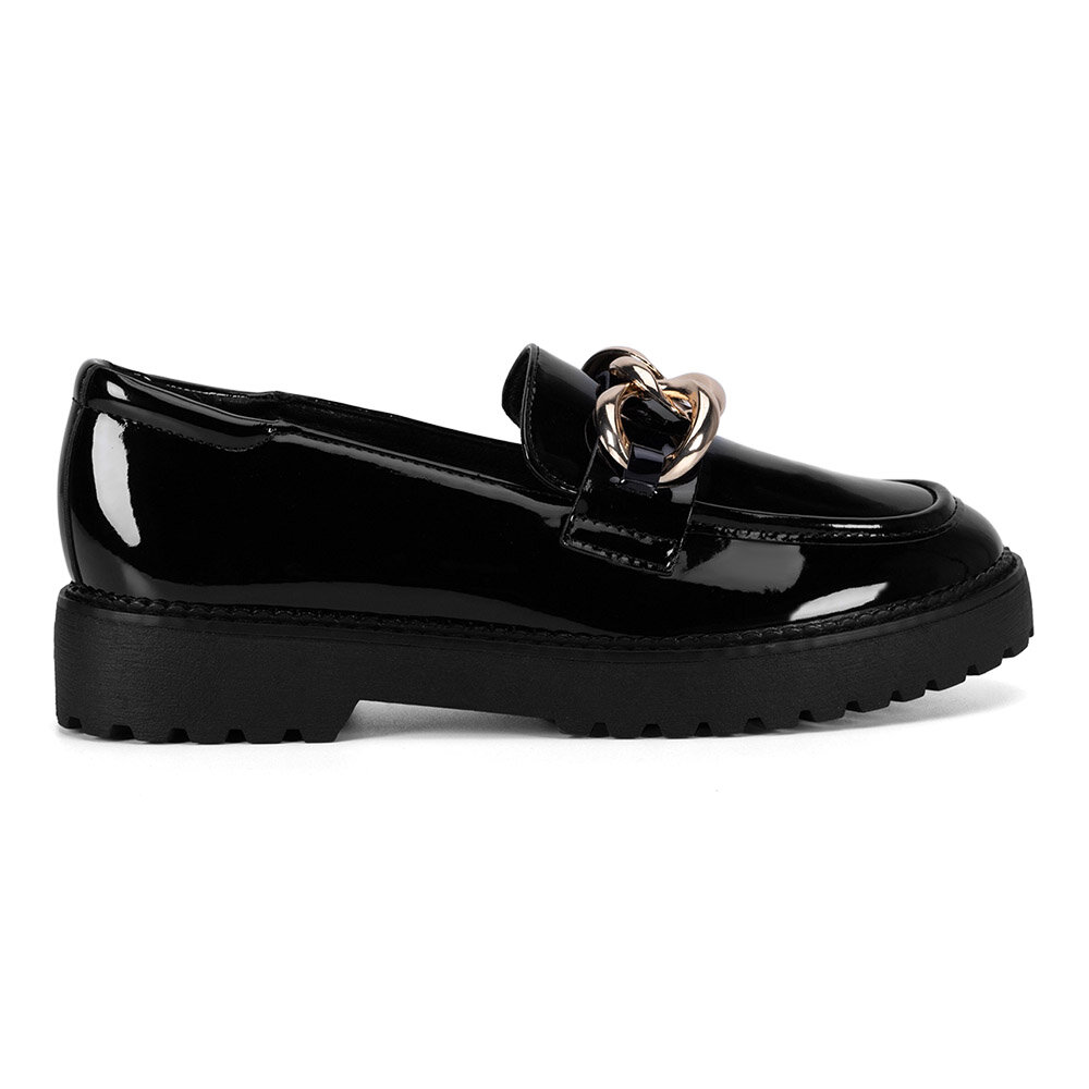 Мокасини DeeZee