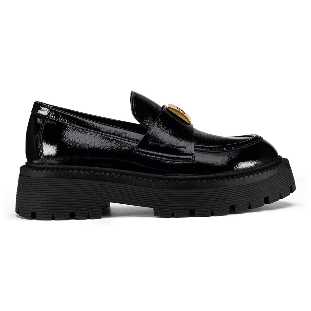 Мокасини Gino Rossi