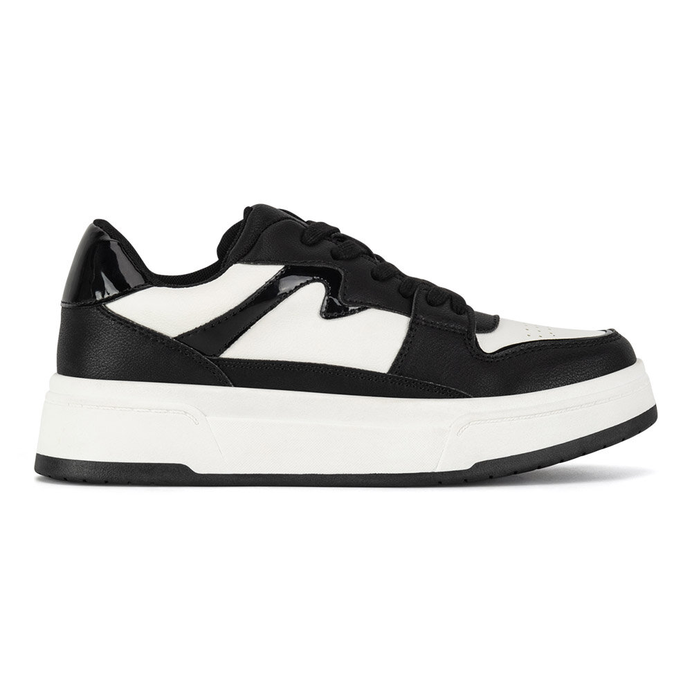 Сникърси Jenny Fairy