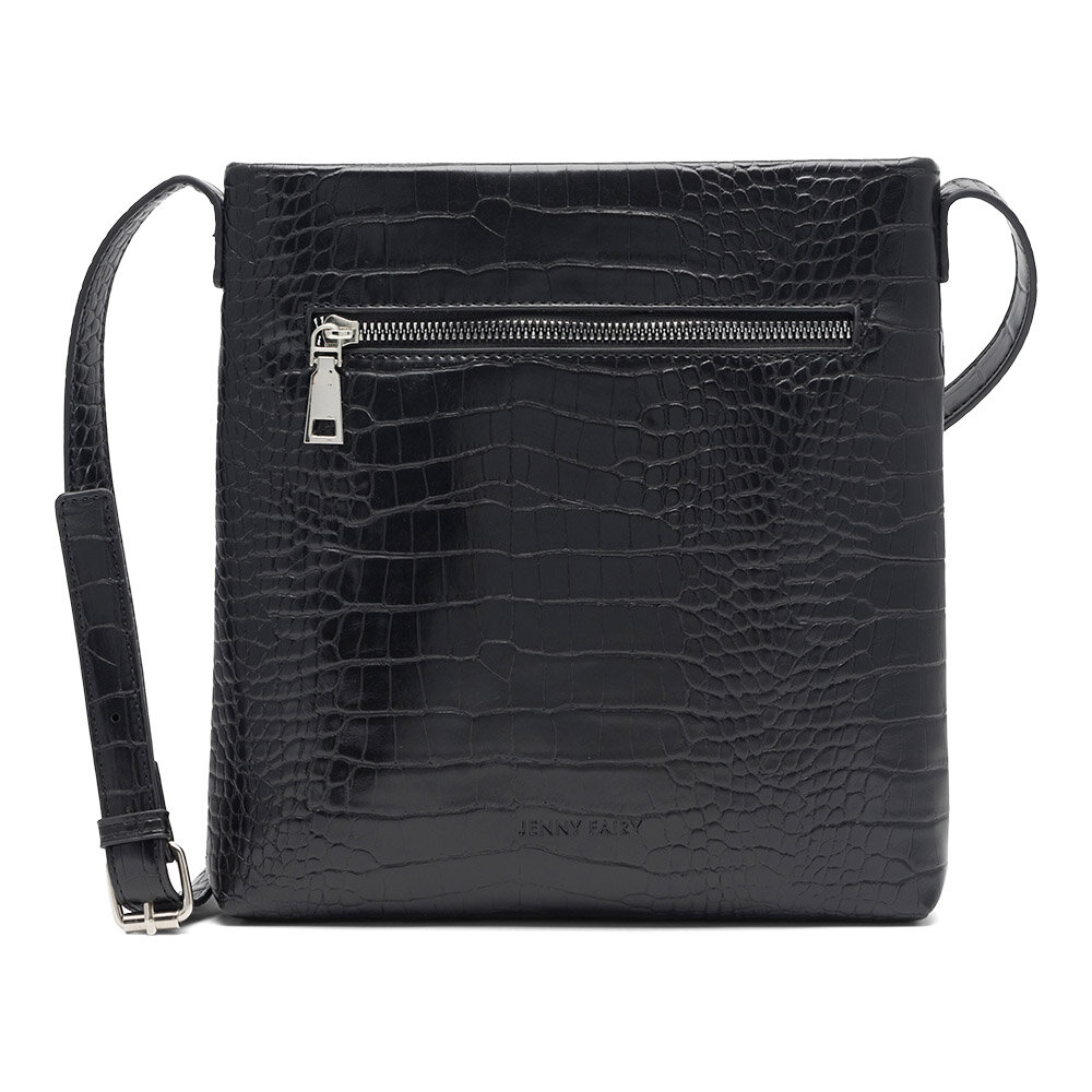 Дамска чанта Jenny Fairy