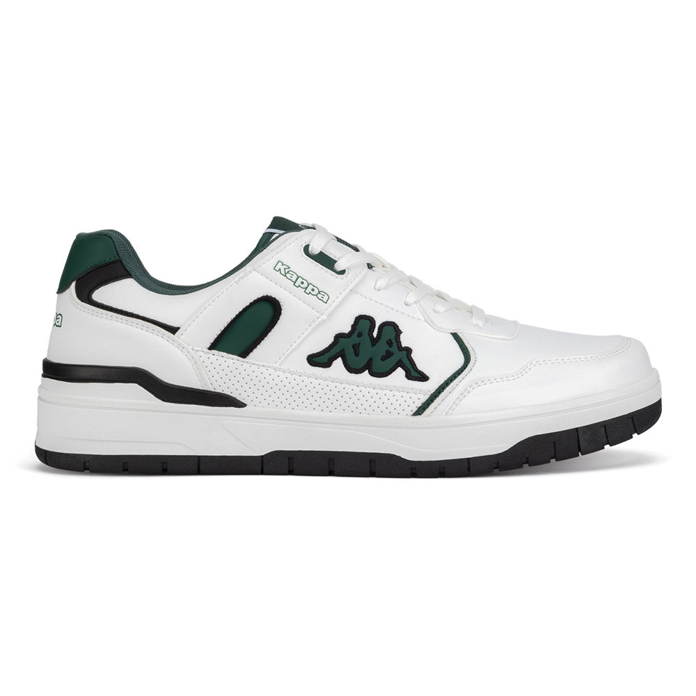 Спортни обувки Kappa