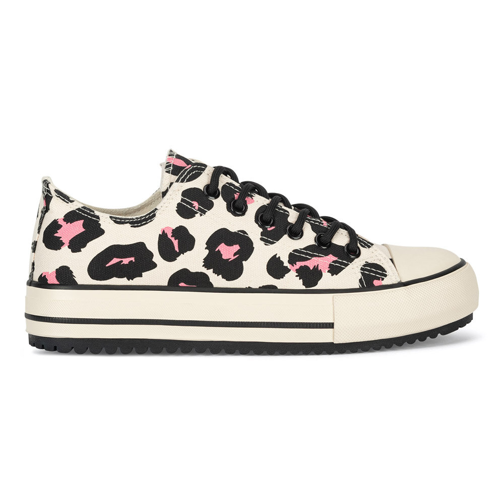 Кецове Jenny Fairy