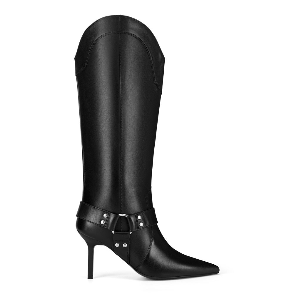 Ботуши EVA MINGE