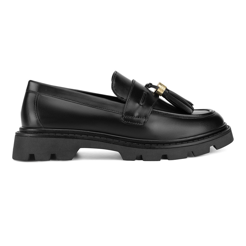 Мокасини Gino Rossi