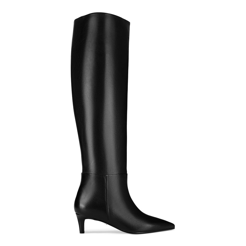 Ботуши Gino Rossi