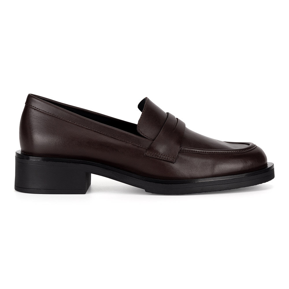 Мокасини Gino Rossi