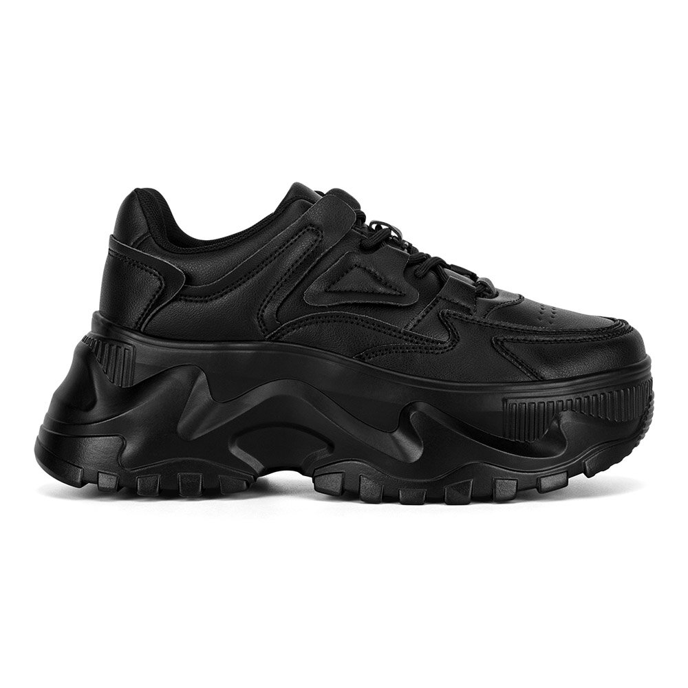 Сникърси DeeZee