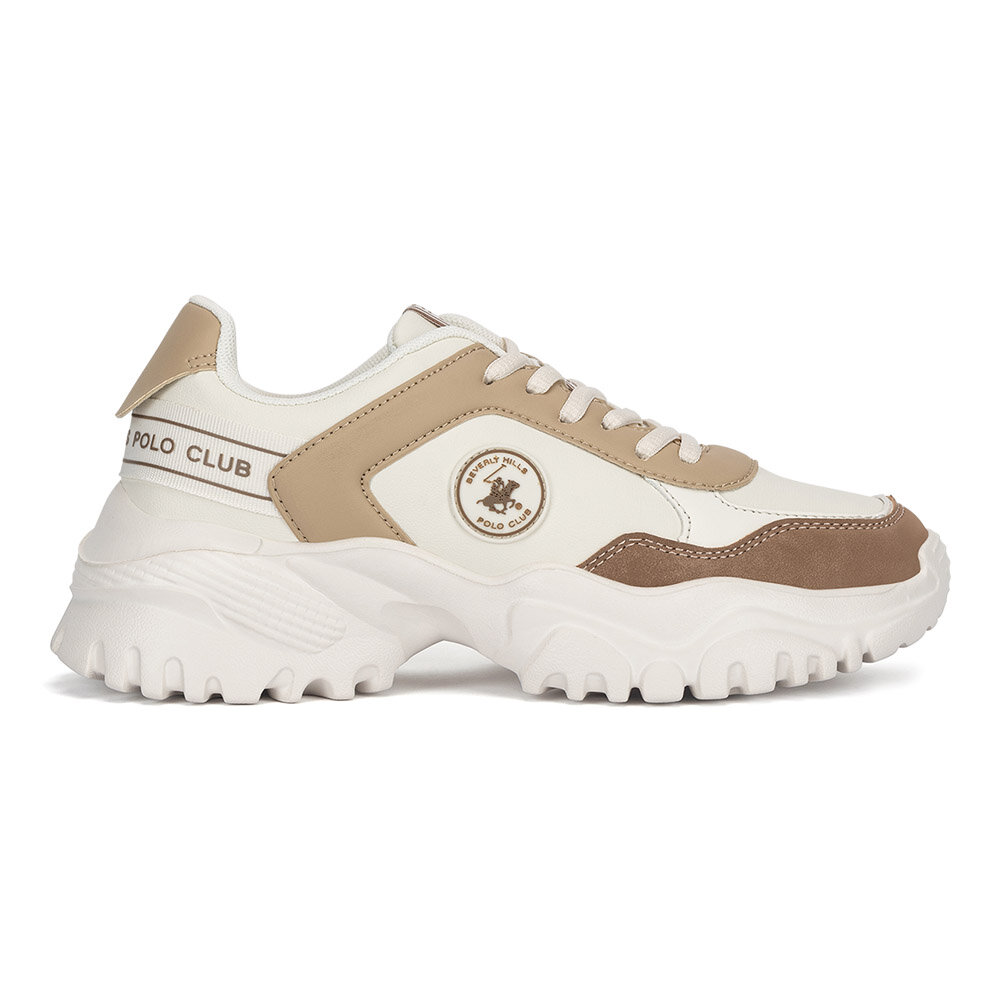 Сникърси Beverly Hills Polo Club