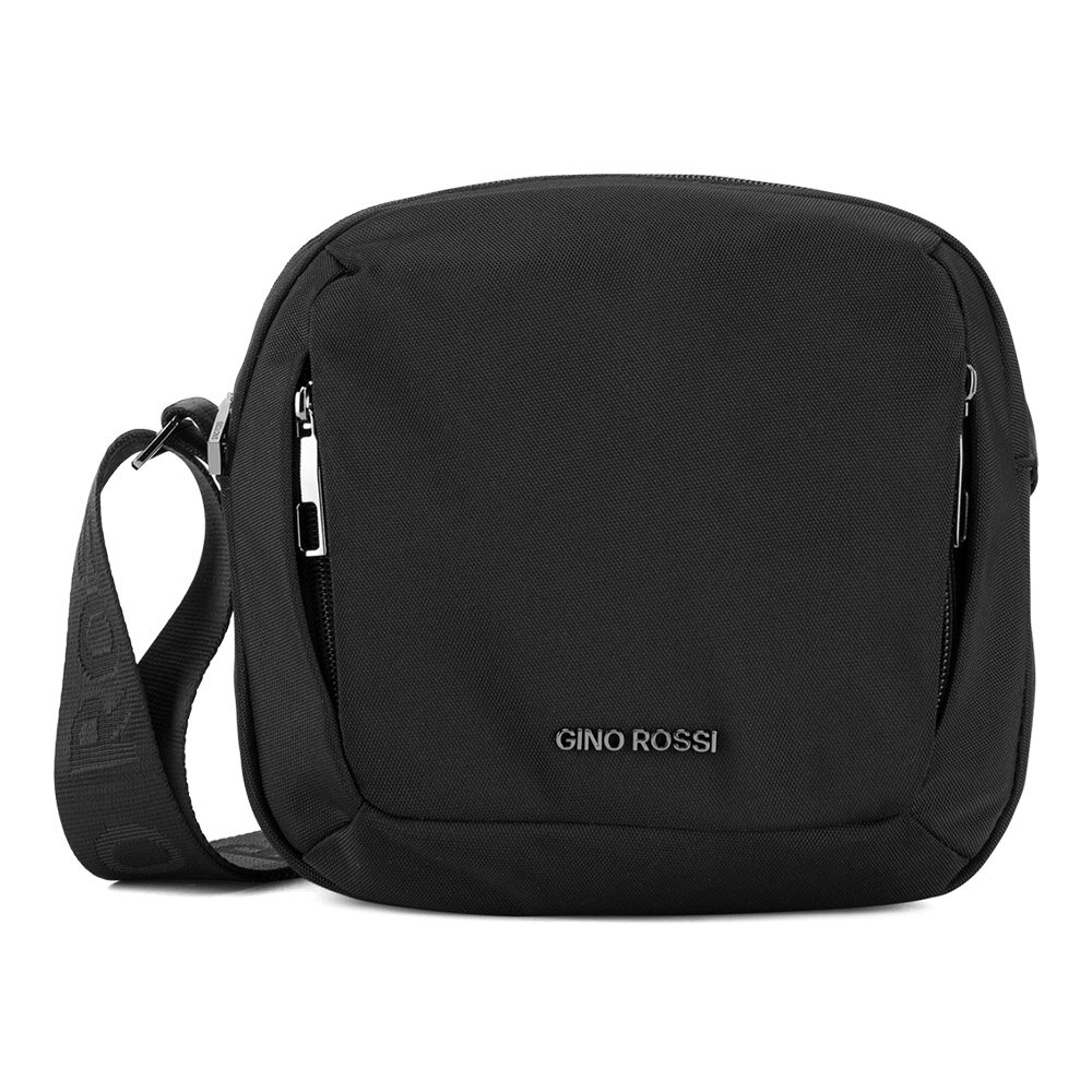 Мъжка чанта Gino Rossi