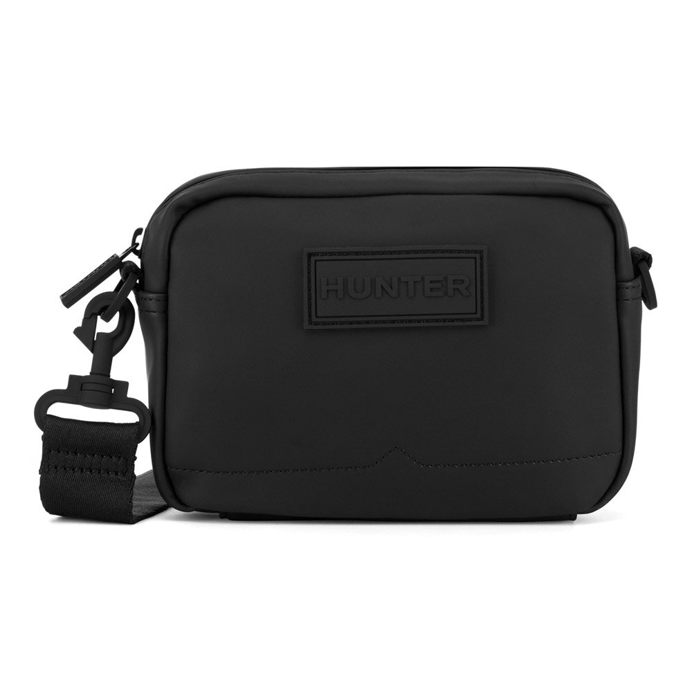 Дамска чанта HUNTER