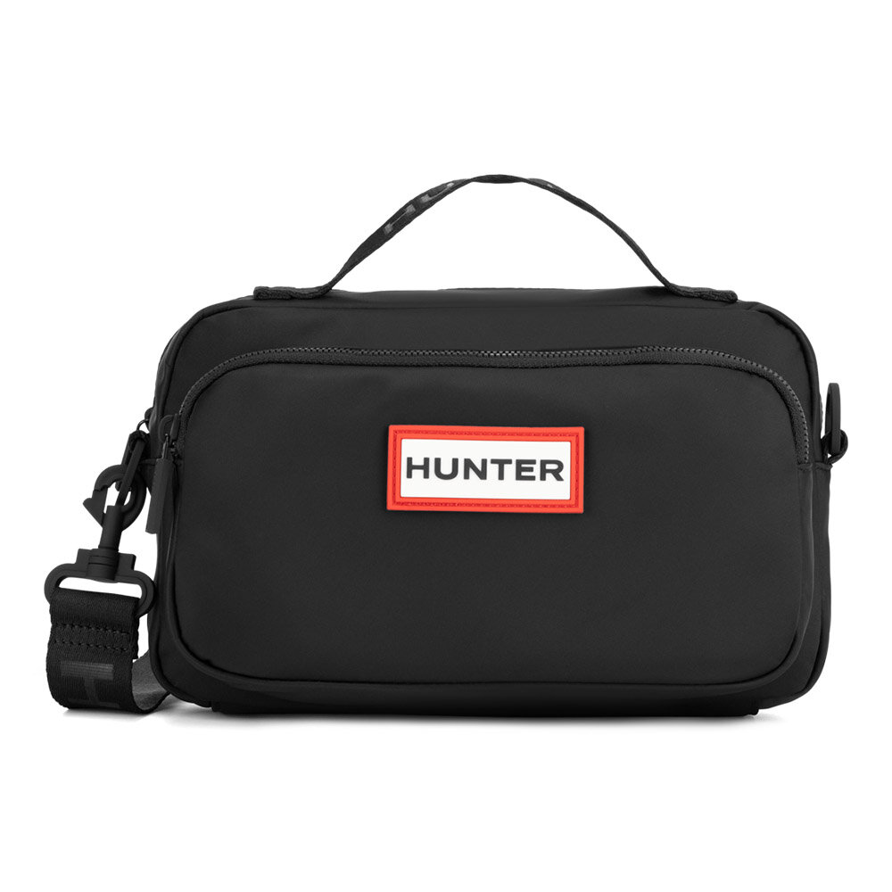 Дамска чанта HUNTER