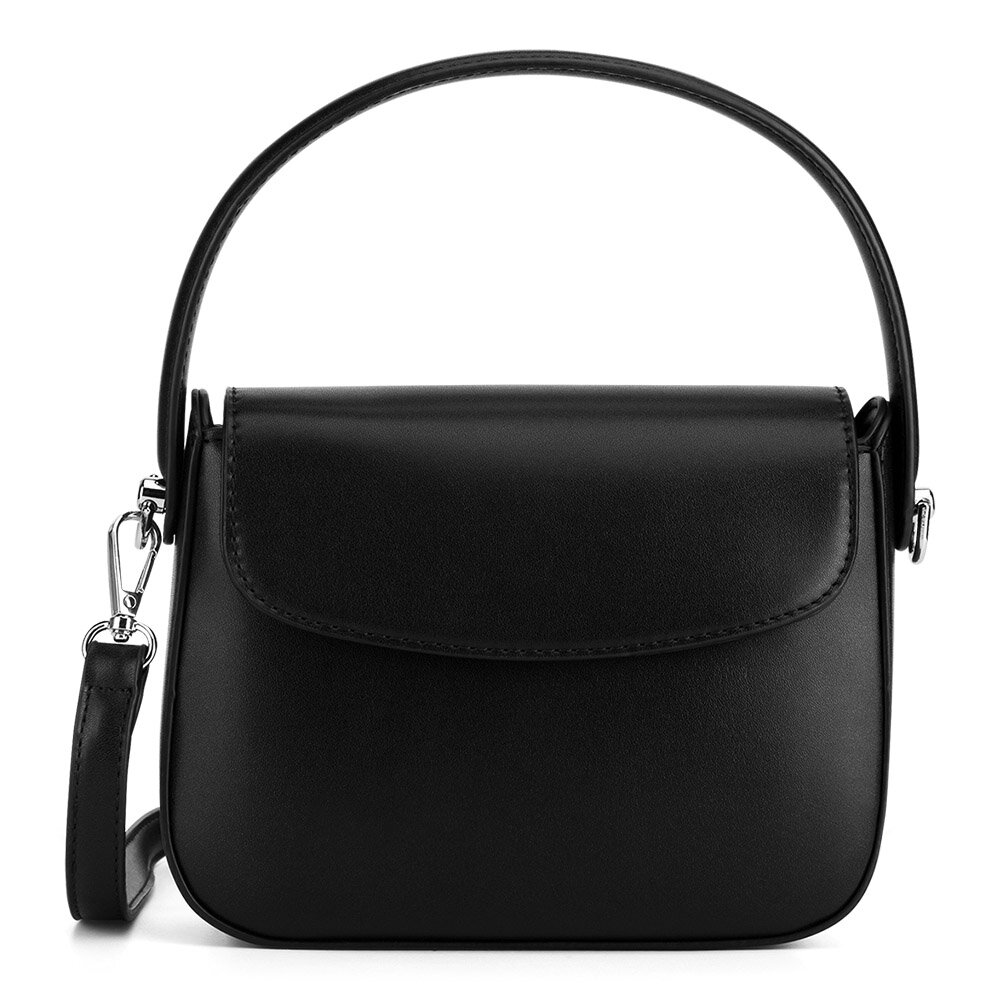 Дамска чанта DeeZee