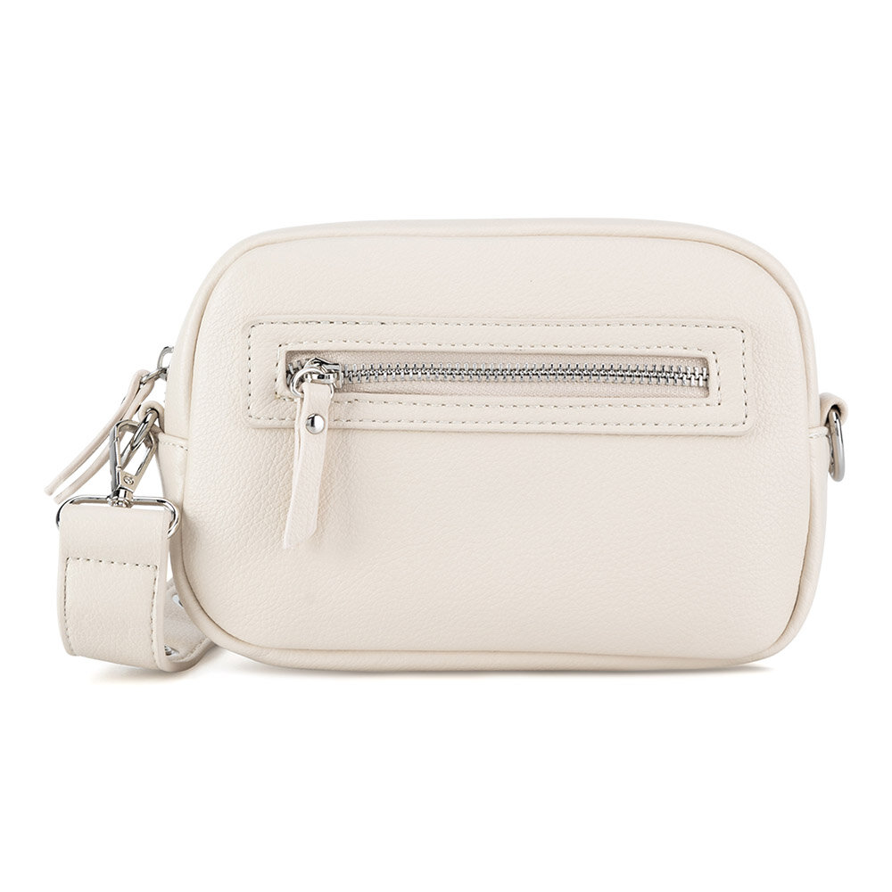 Дамска чанта DeeZee