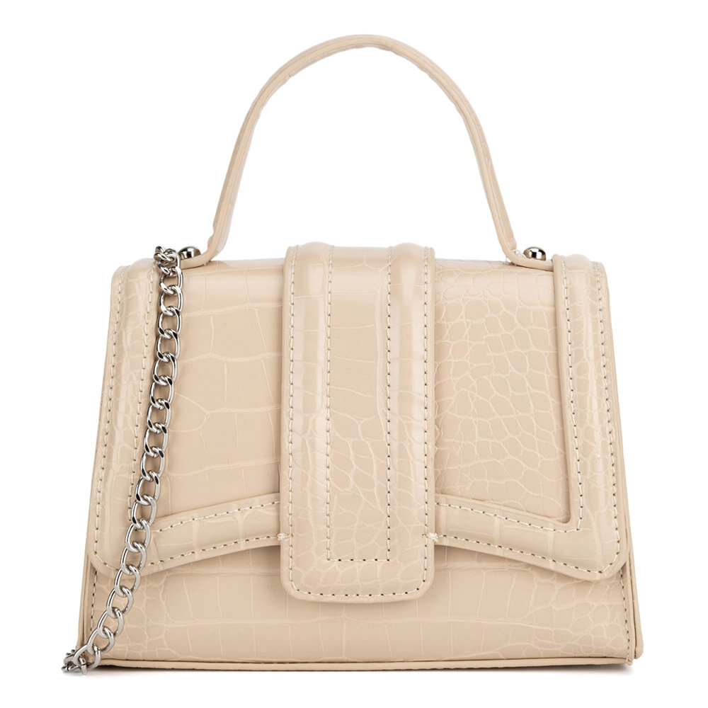 Дамска чанта DeeZee