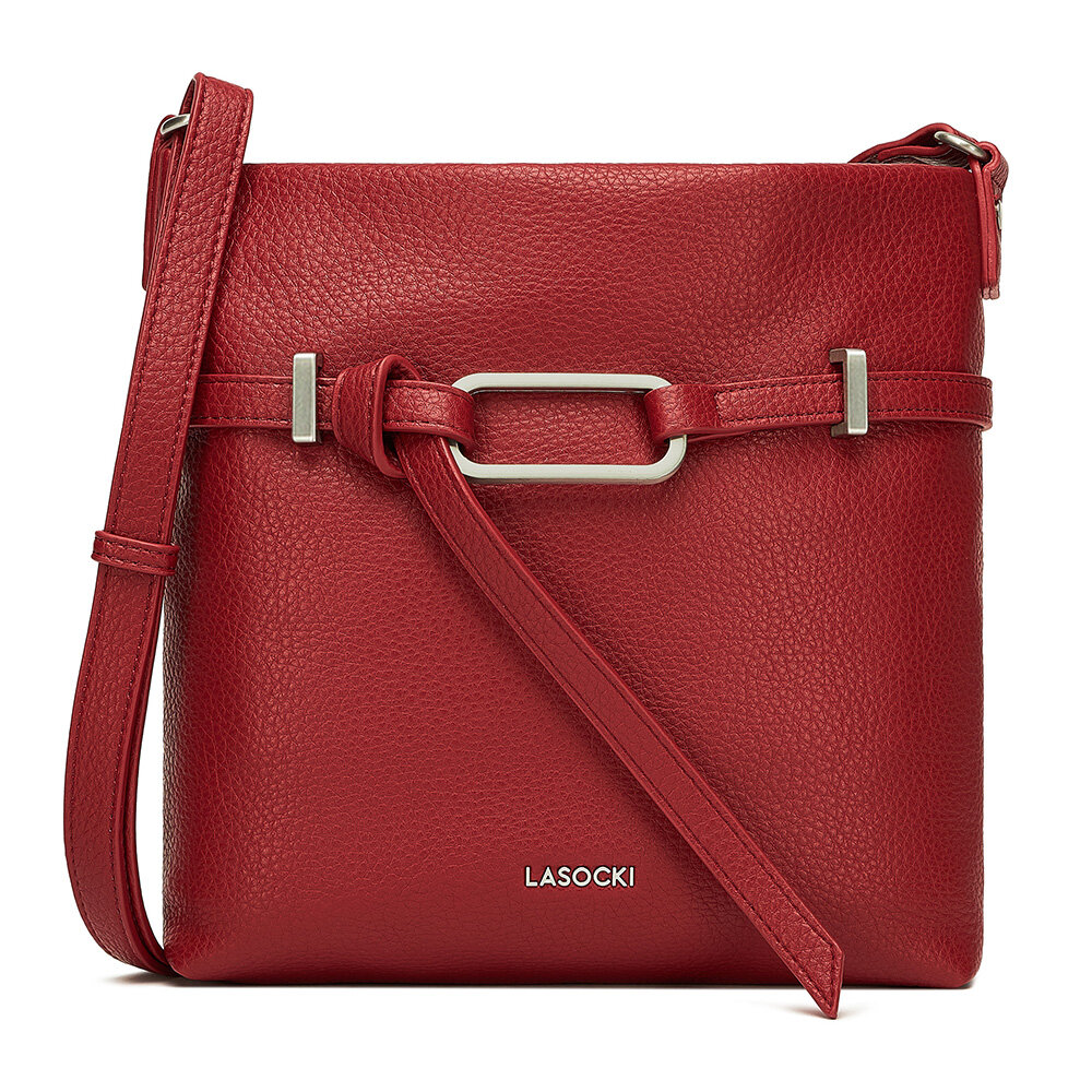 Дамска чанта Lasocki