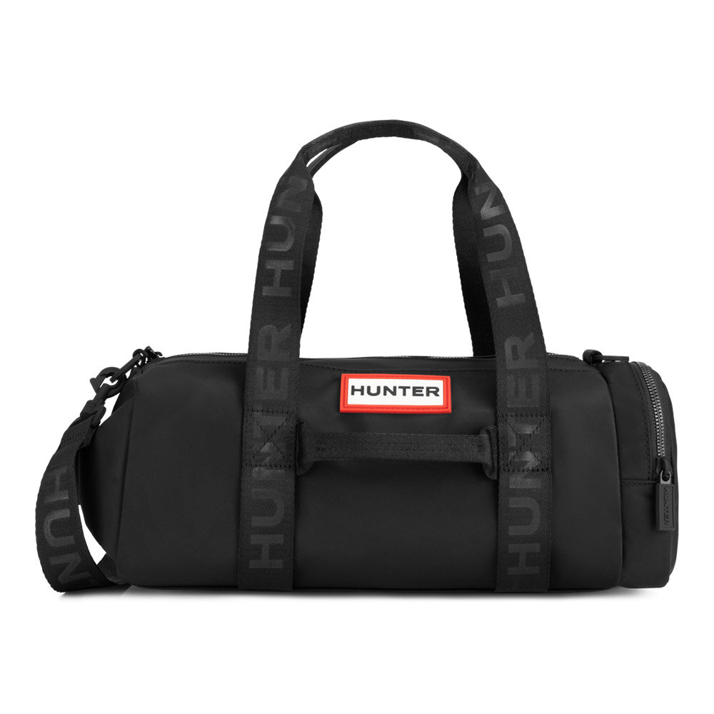 Дамска чанта HUNTER