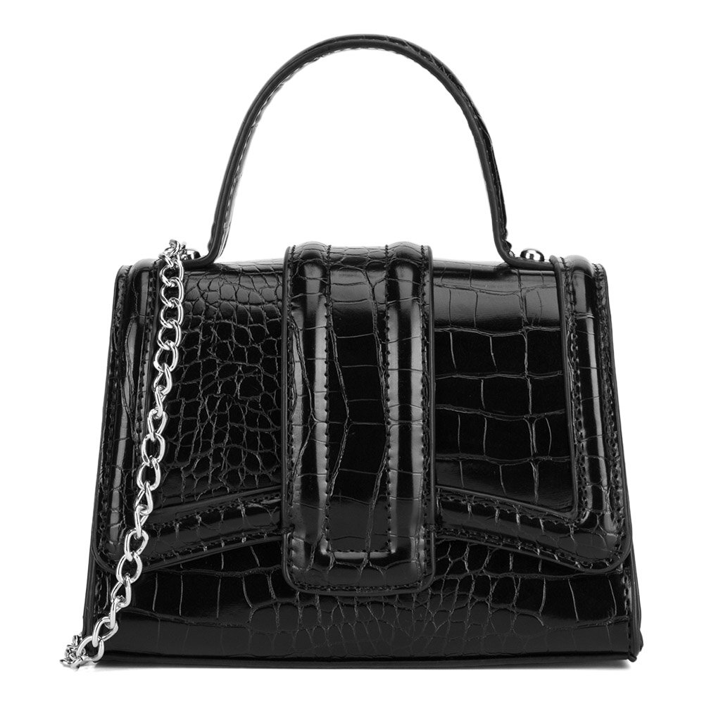 Дамска чанта DeeZee