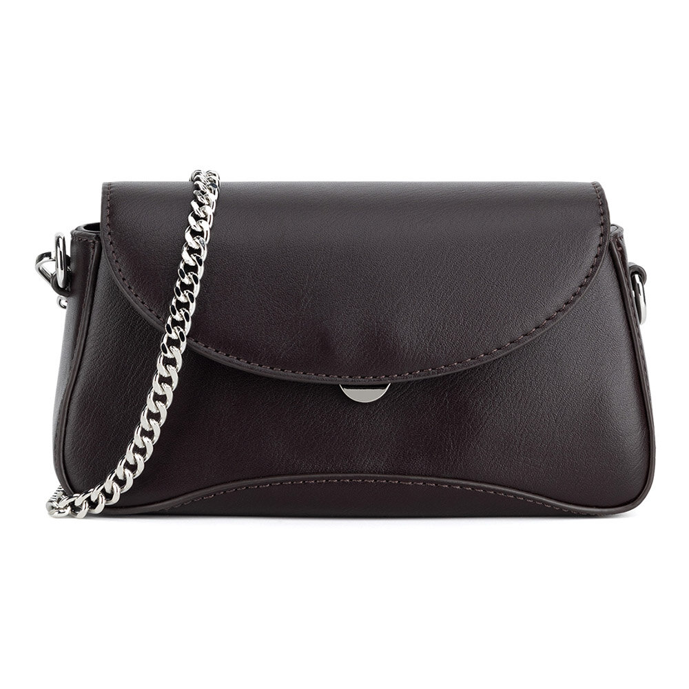 Дамска чанта DeeZee