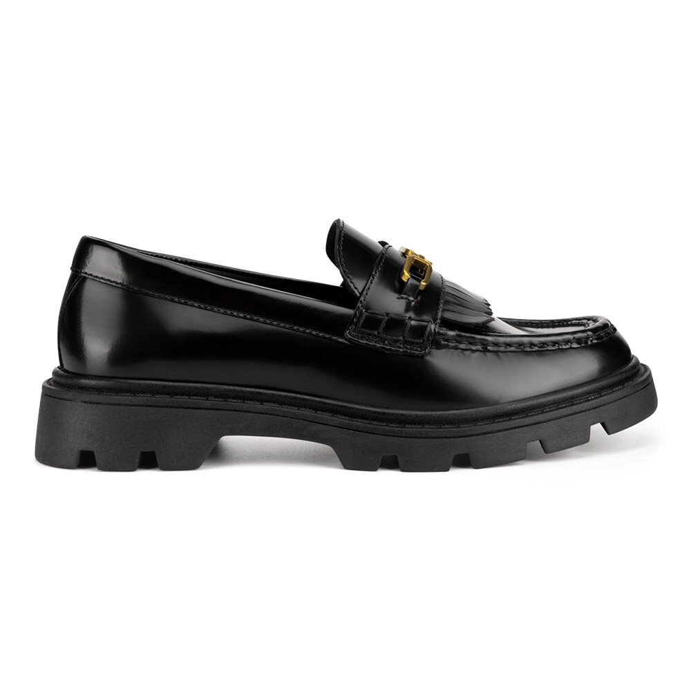 Мокасини Gino Rossi