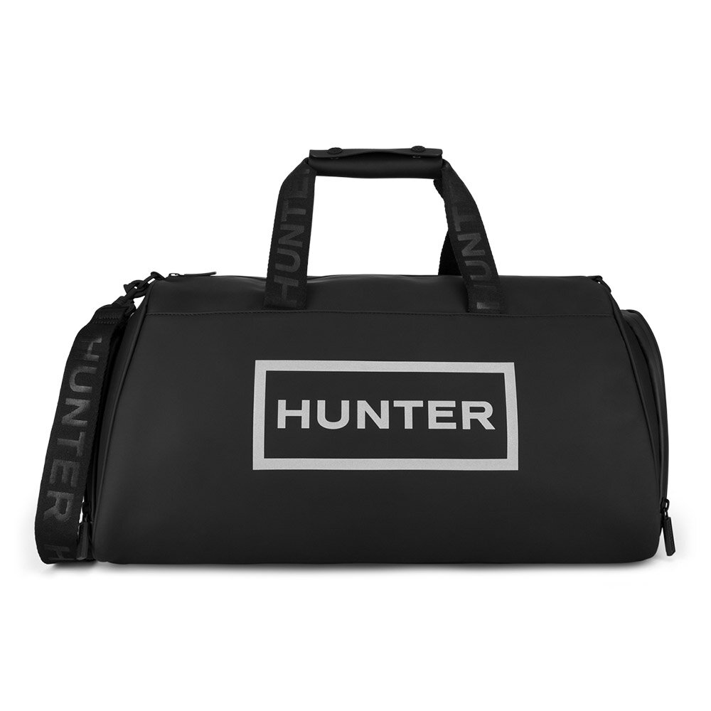Чанта за пътуване HUNTER