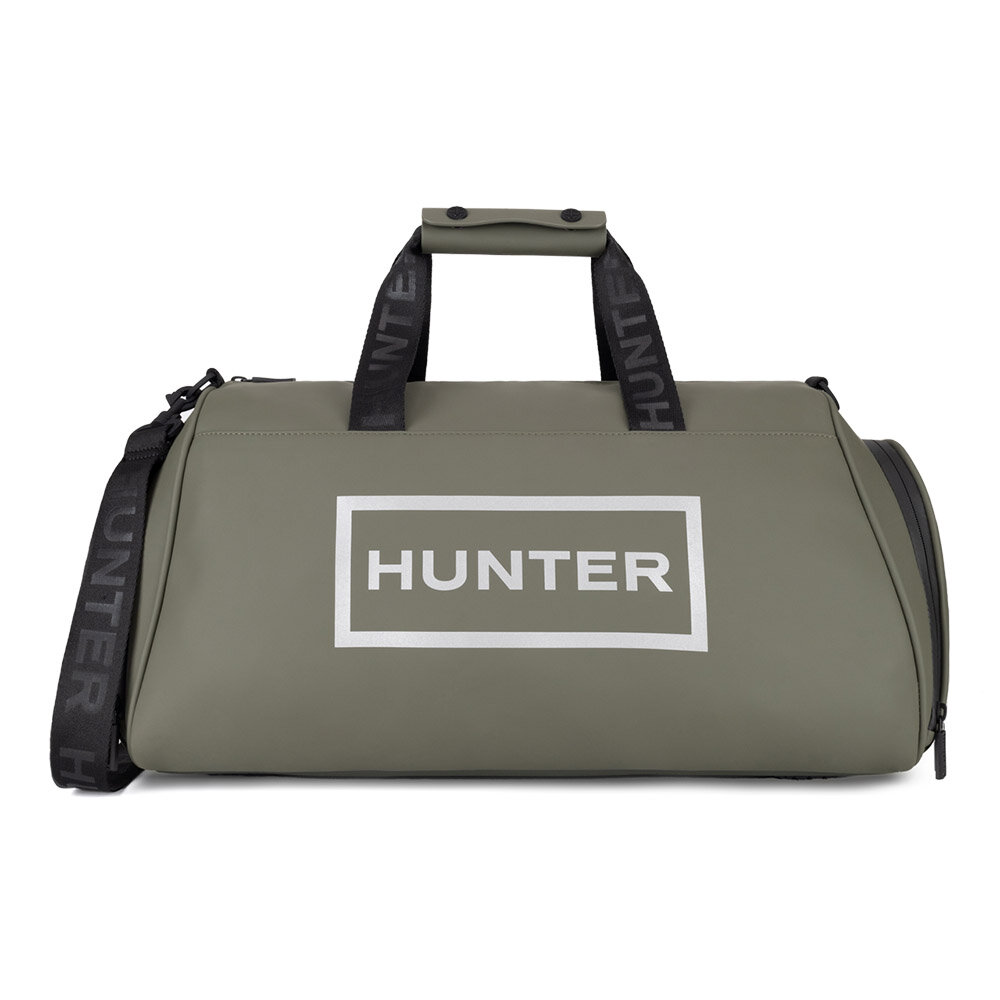 Чанта за пътуване HUNTER