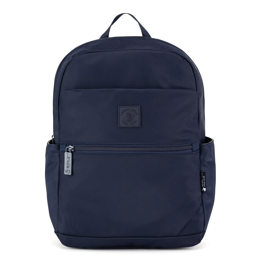 Раница Beverly Hills Polo Club