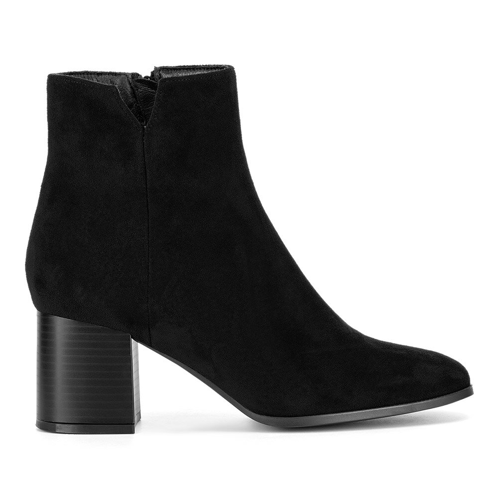 Боти Jenny Fairy