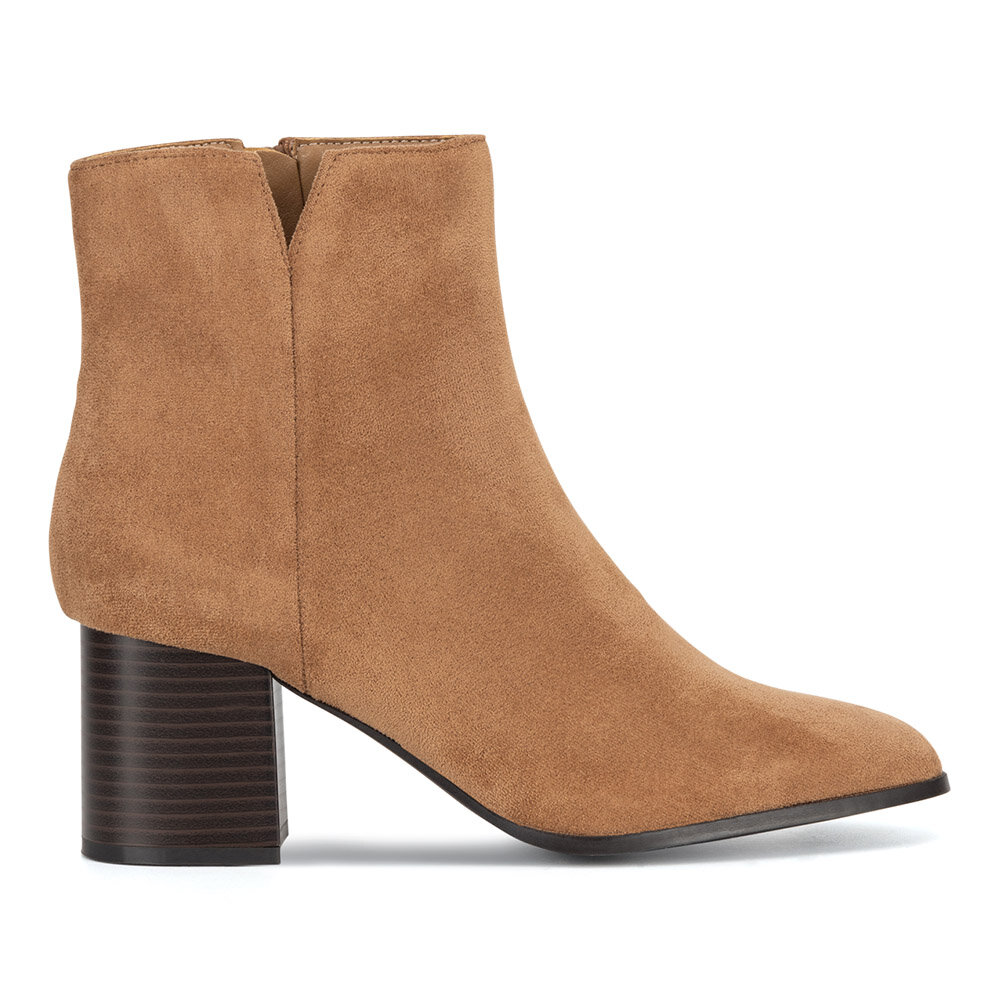 Боти Jenny Fairy