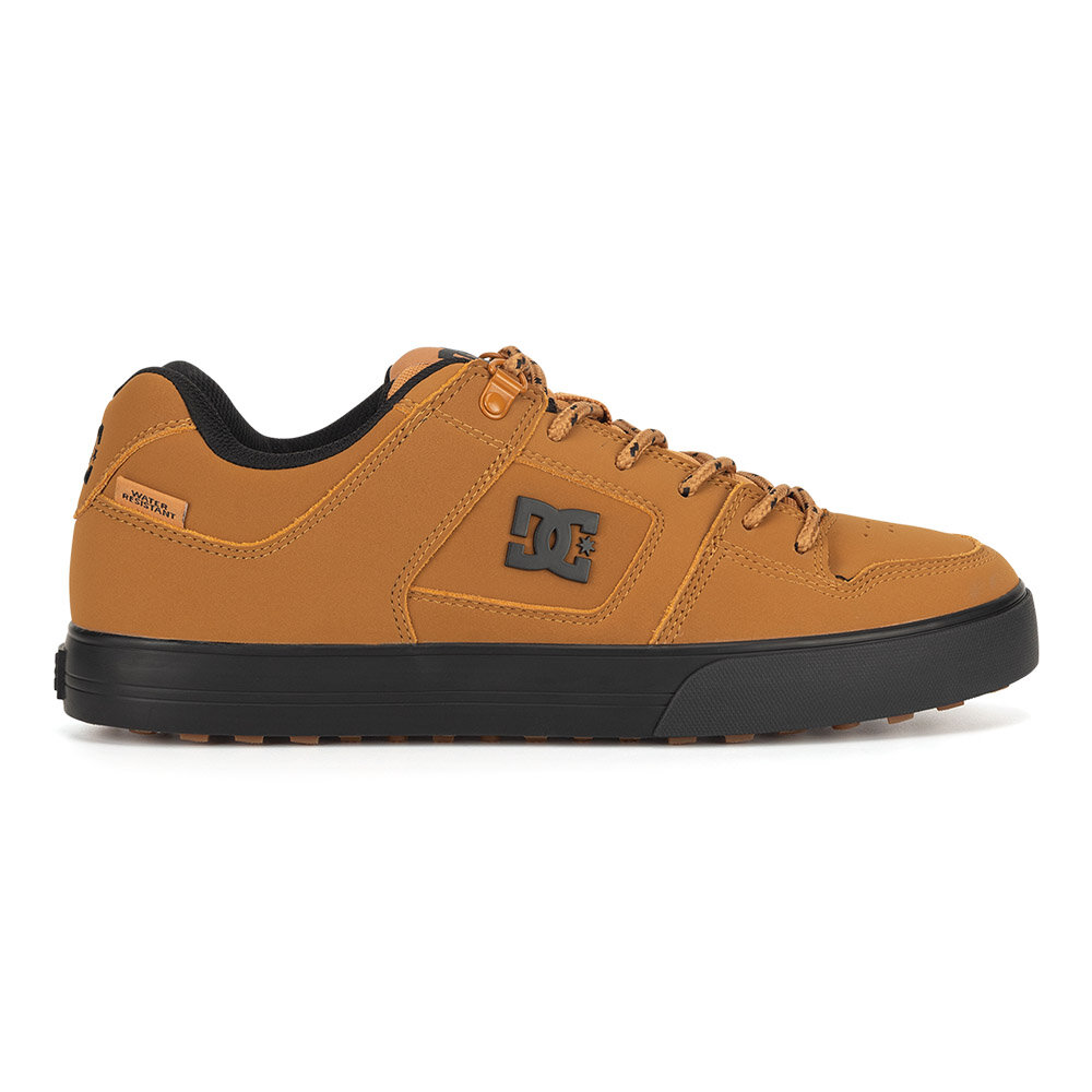 Спортни обувки DC Shoes