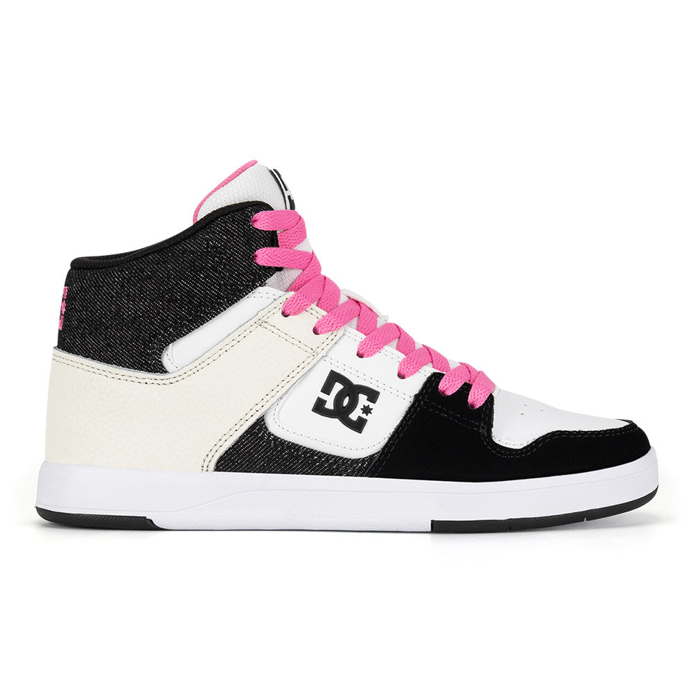 Спортни обувки DC Shoes