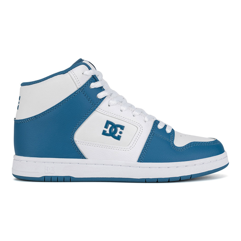 Спортни обувки DC Shoes