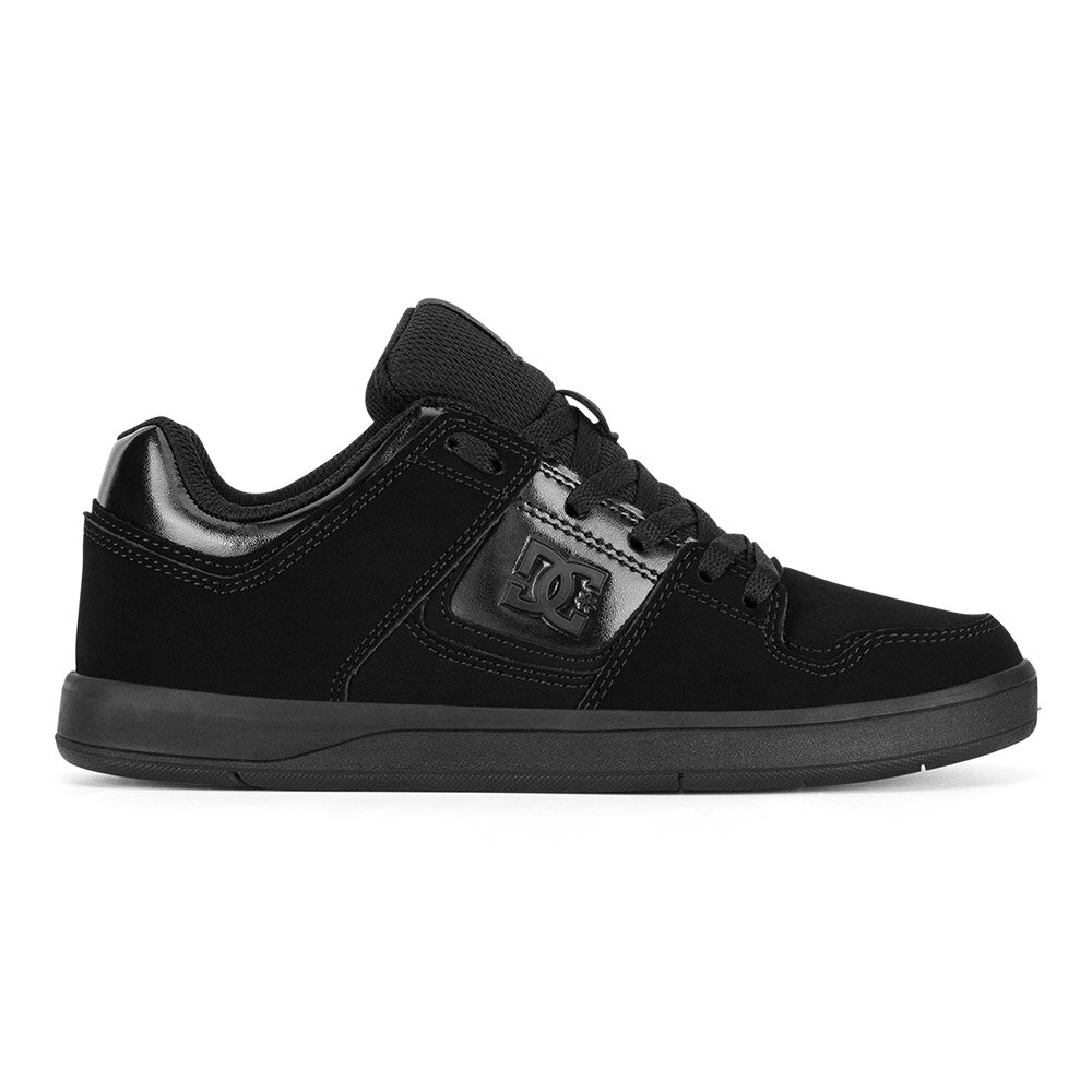 Спортни обувки DC Shoes