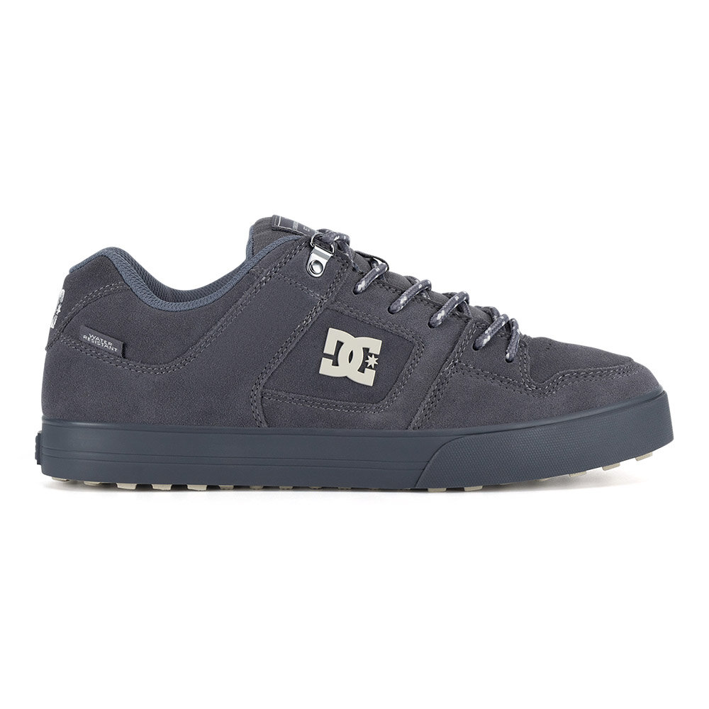 Спортни обувки DC Shoes