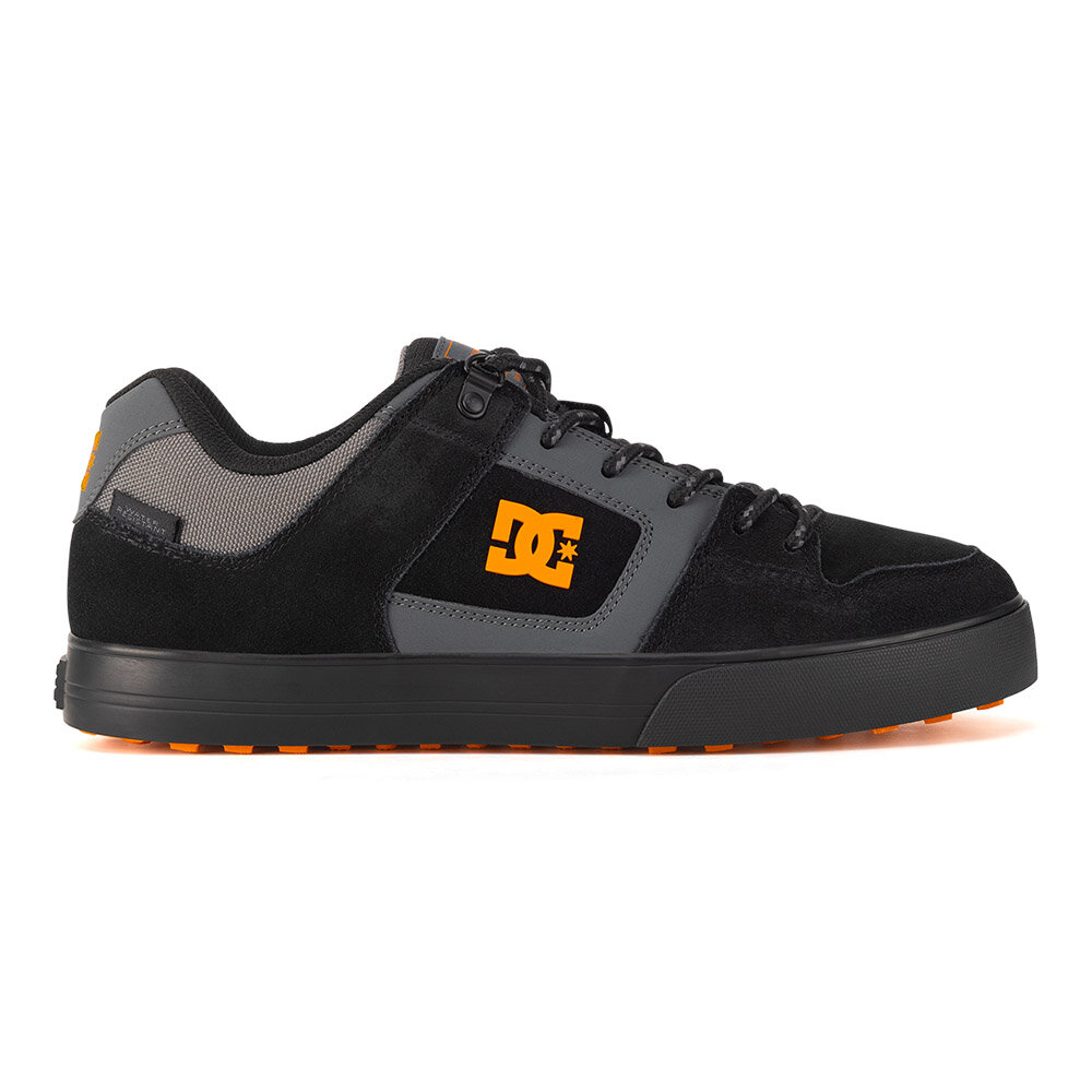 Спортни обувки DC Shoes