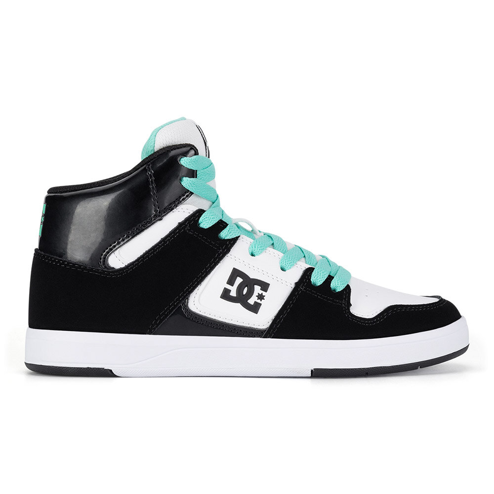 Спортни обувки DC Shoes