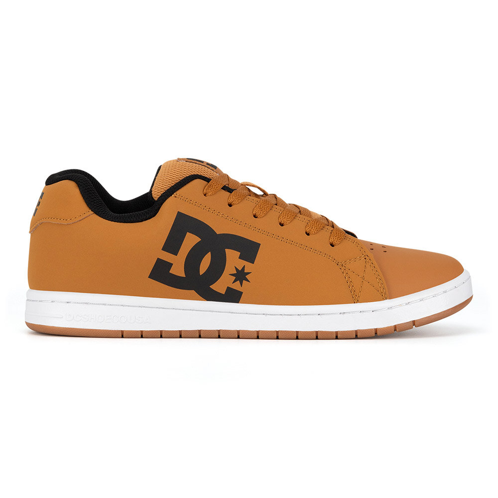 Спортни обувки DC Shoes