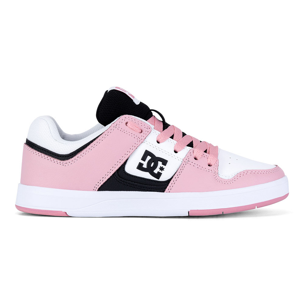 Спортни обувки DC Shoes