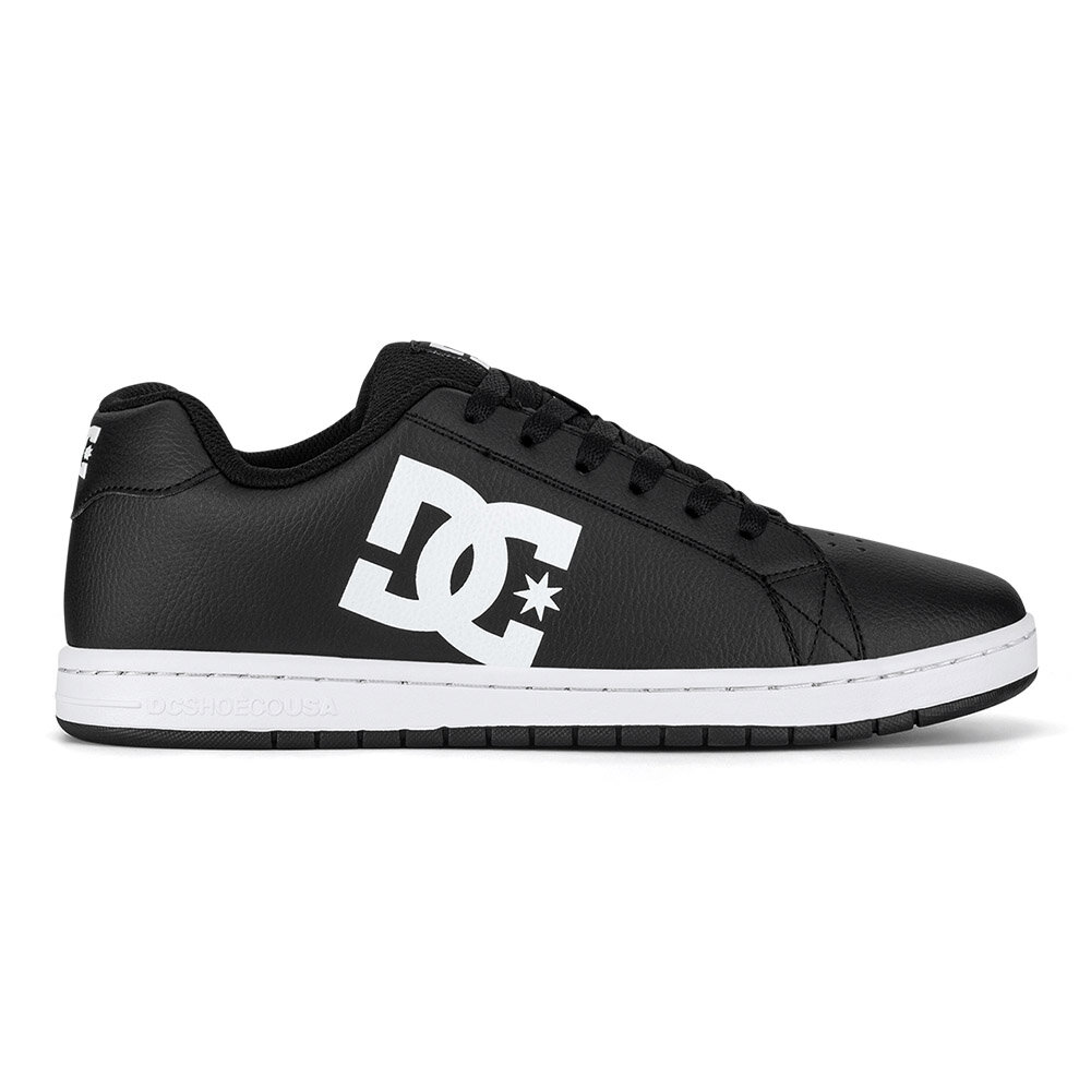 Спортни обувки DC Shoes