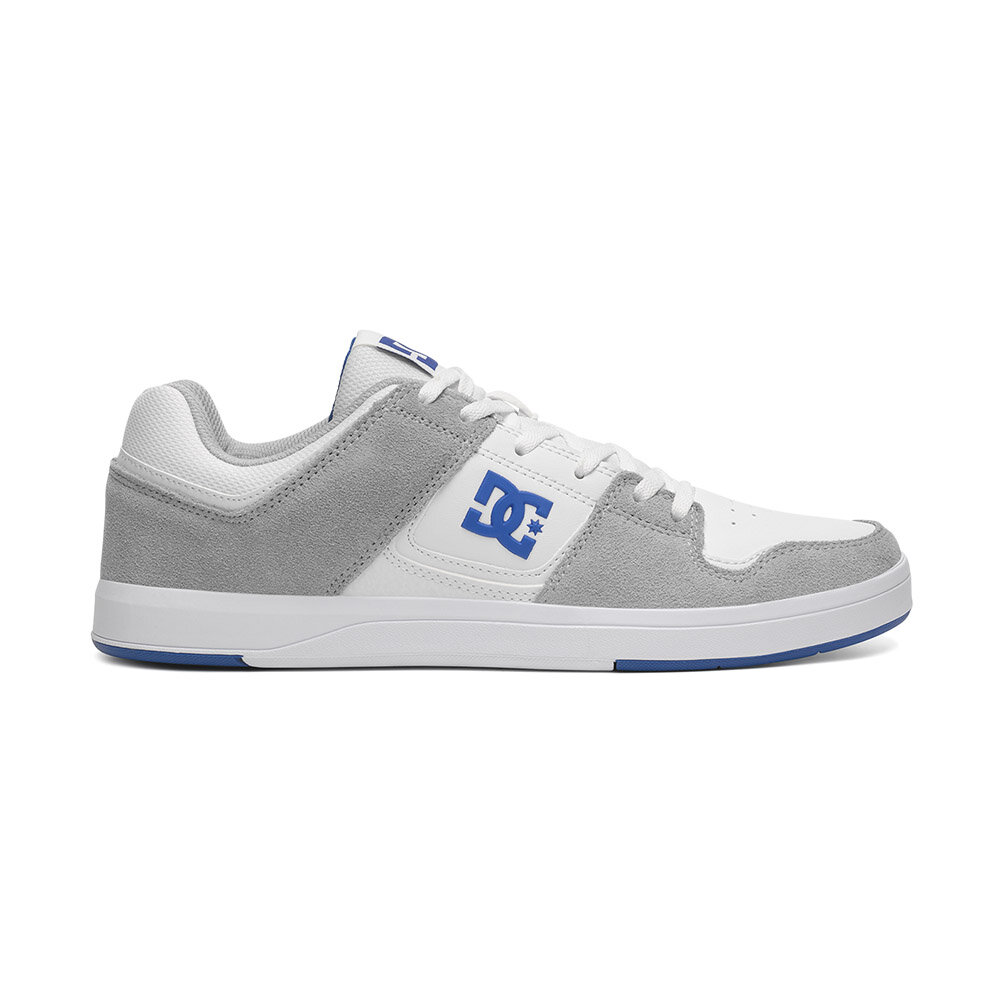 Спортни обувки DC Shoes