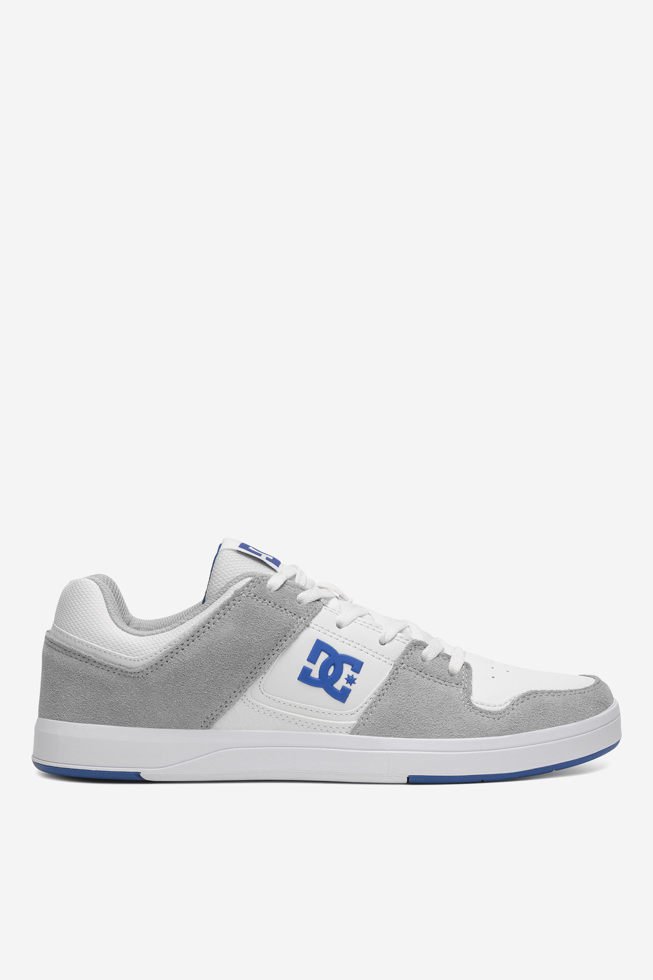 Obuwie sportowe DC Shoes