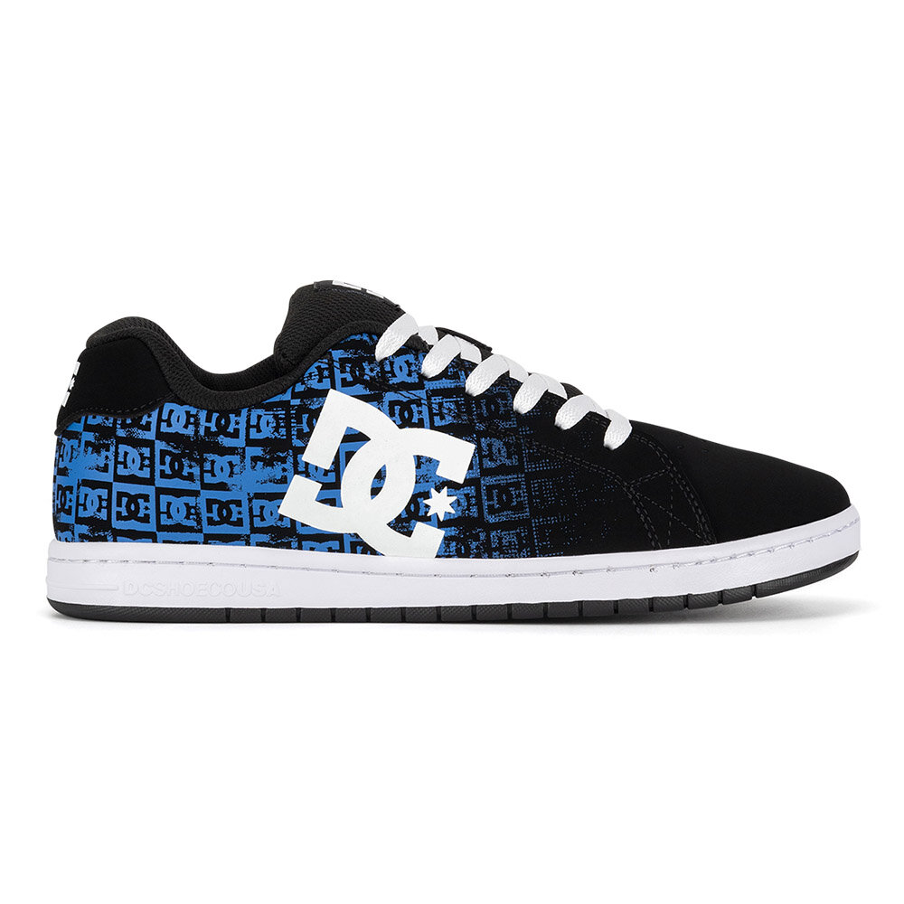 Спортни обувки DC Shoes