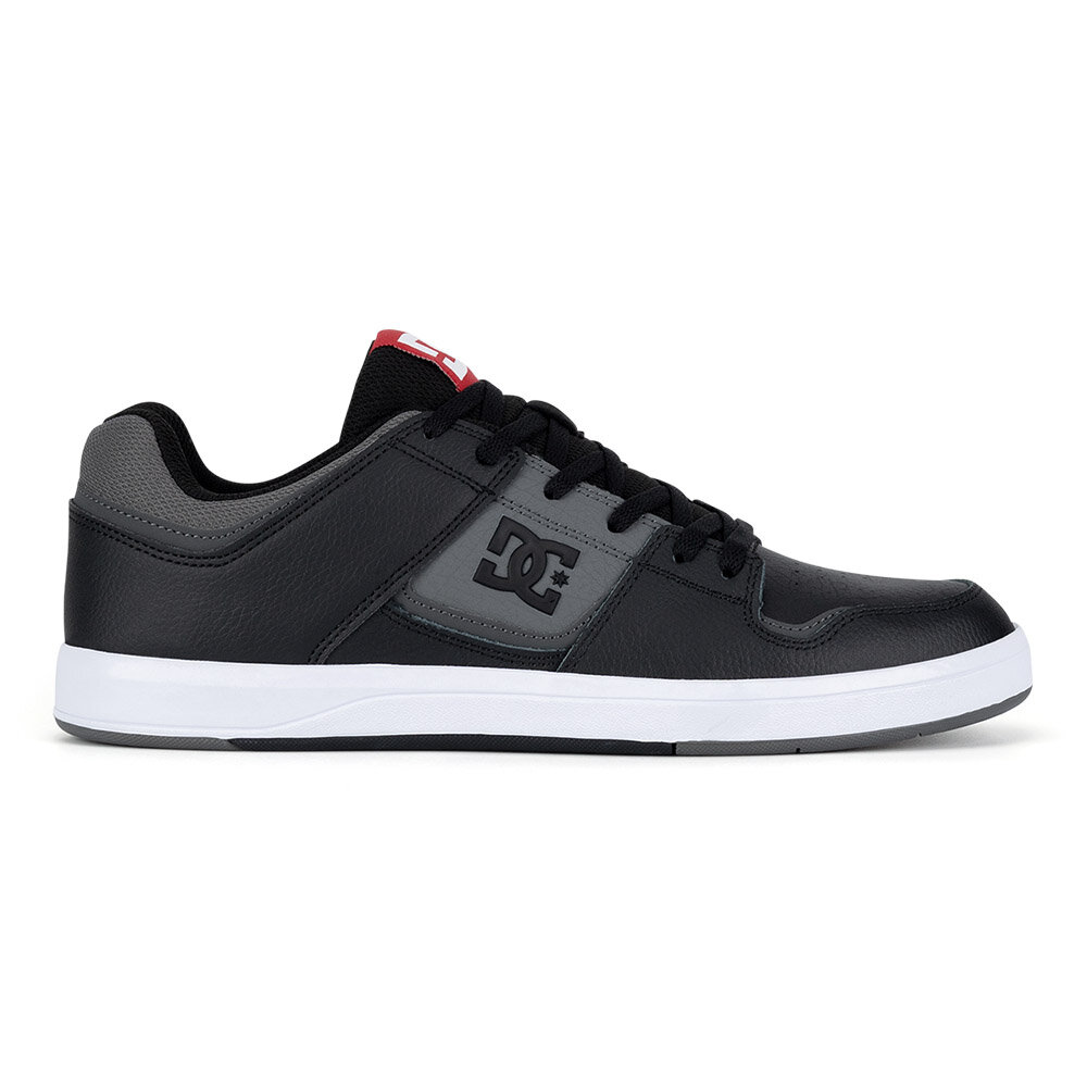 Спортни обувки DC Shoes