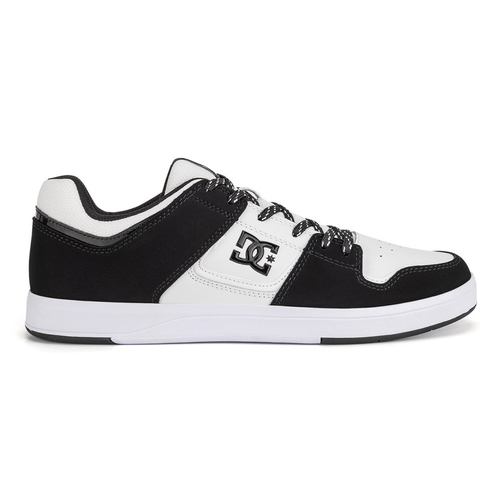 Спортни обувки DC Shoes