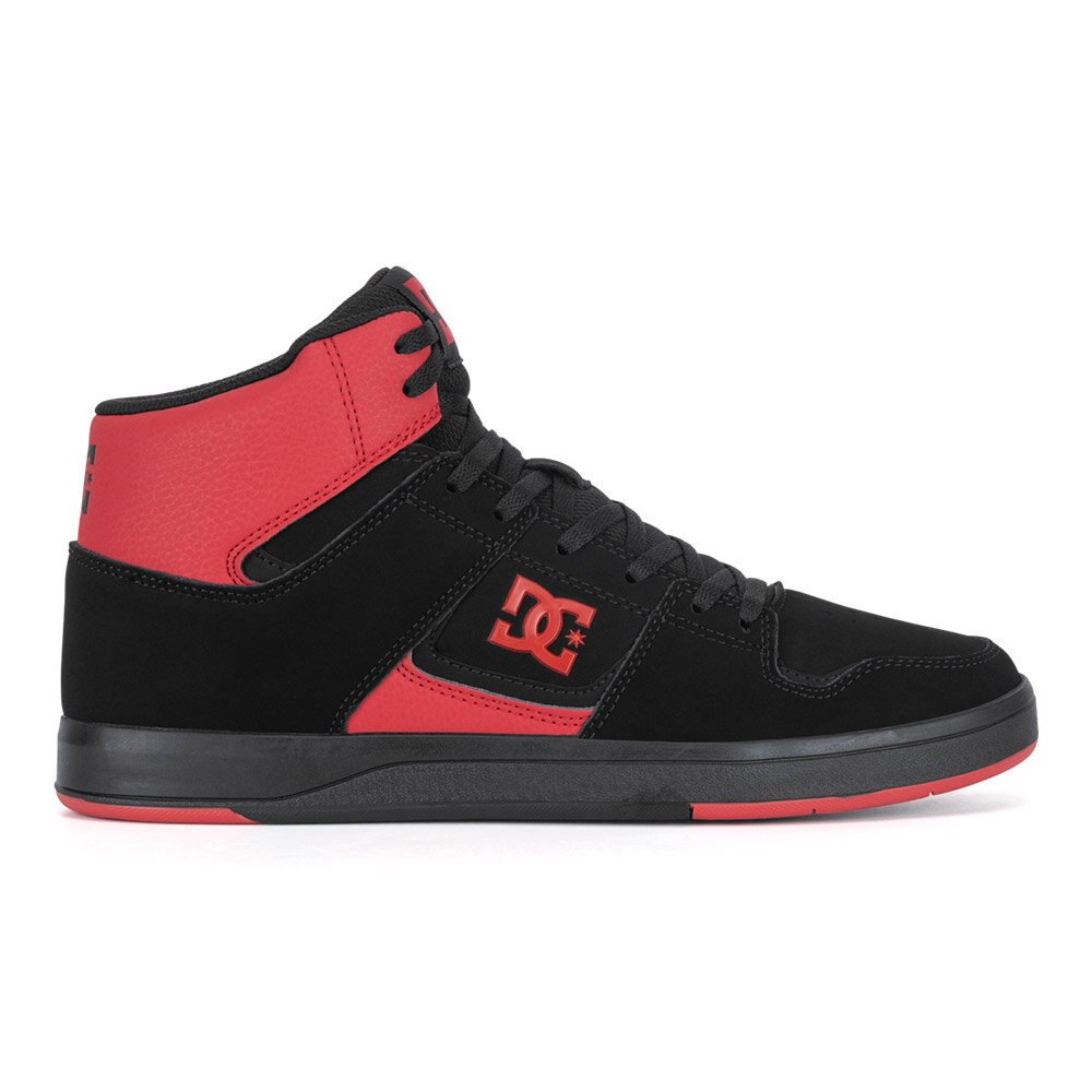 Спортни обувки DC Shoes